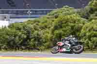 motorbikes;no-limits;peter-wileman-photography;portimao;portugal;trackday-digital-images